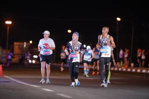 BIB: 
                            <button type="button" onclick="openModal(23436515)" class="btn btn-primary btn-sm float-right btn-popup" data-toggle="modal" data-target=".modal-high-quality">
                        <i class="fas fa-shopping-cart"></i> Add to Cart
                    </button>
                                            <button type="button" onclick="isThisMe(23436515, true)" class="btn btn-success btn-sm float-right btn-popup btn-isme hidden" data-toggle="tooltip" data-placement="bottom" title="นี่คือรูปของคุณใช่ไหม คลิกที่นี่เพื่อเอาเข้าอัลบั้ม">
                        <i class="fas fa-plus"></i> Add to album
                    </button>
                    <button type="button" onclick="isThisMe(23436515, false)" class="btn btn-warning btn-sm float-right btn-popup btn-isnotme hidden">
                        <i class="fas fa-ban"></i> Remove from album
                    </button>